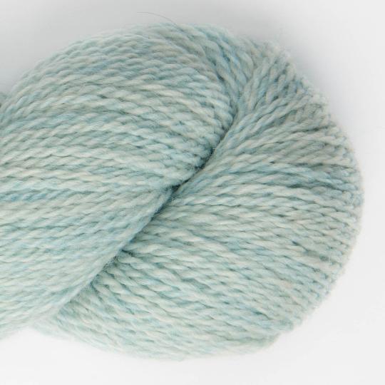 2529 Glacier