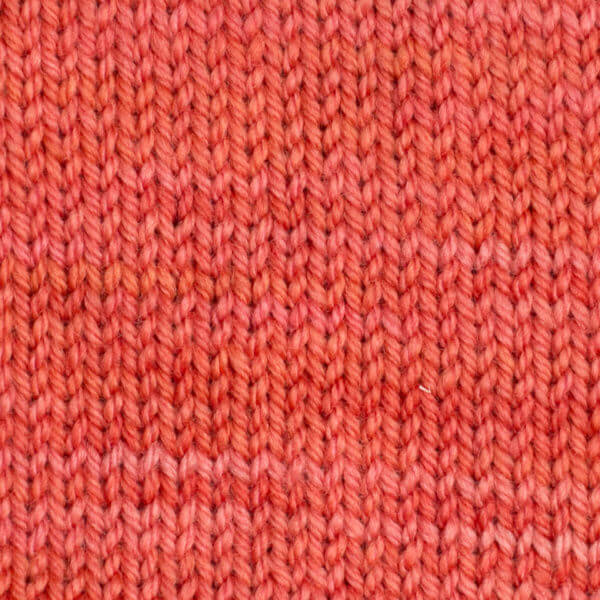 Tangerine