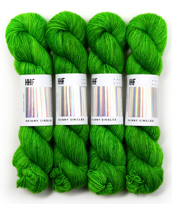 Shamrock