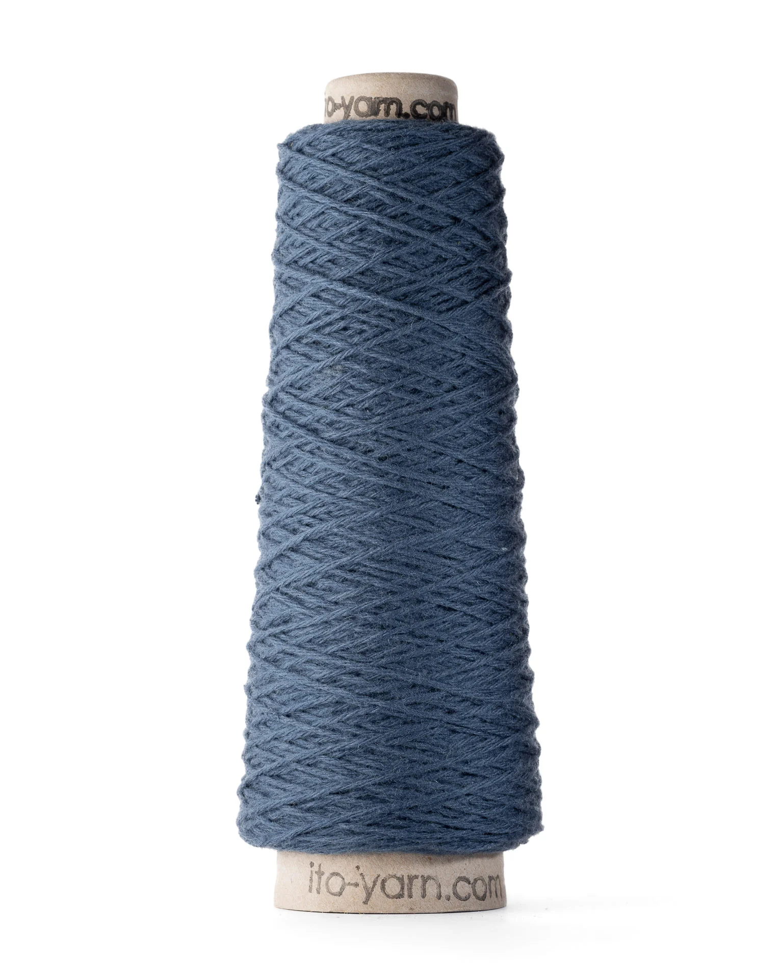 960 Denim