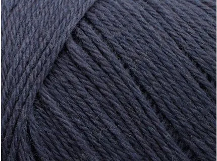 234 Slate