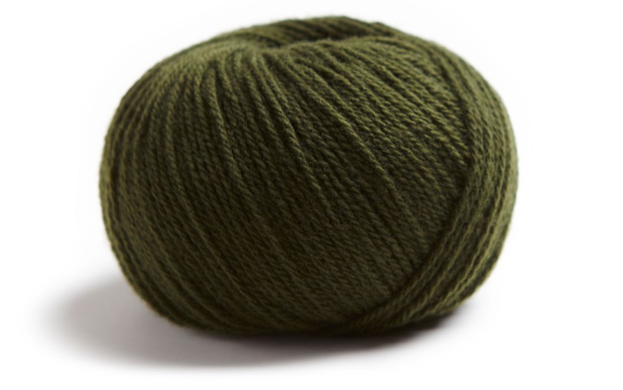 Pine 34