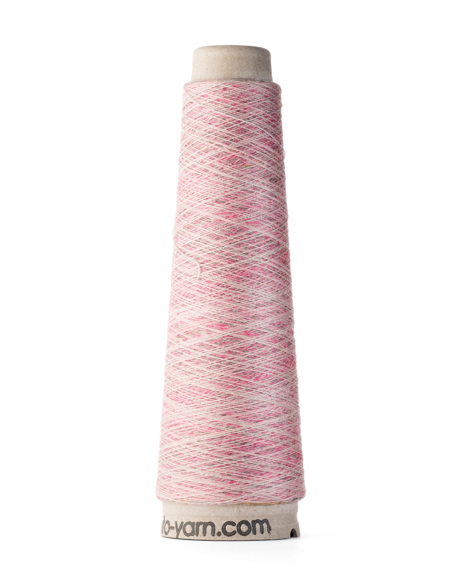 259 Shades of Pink