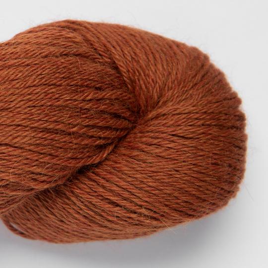 Puna Babyalpaca