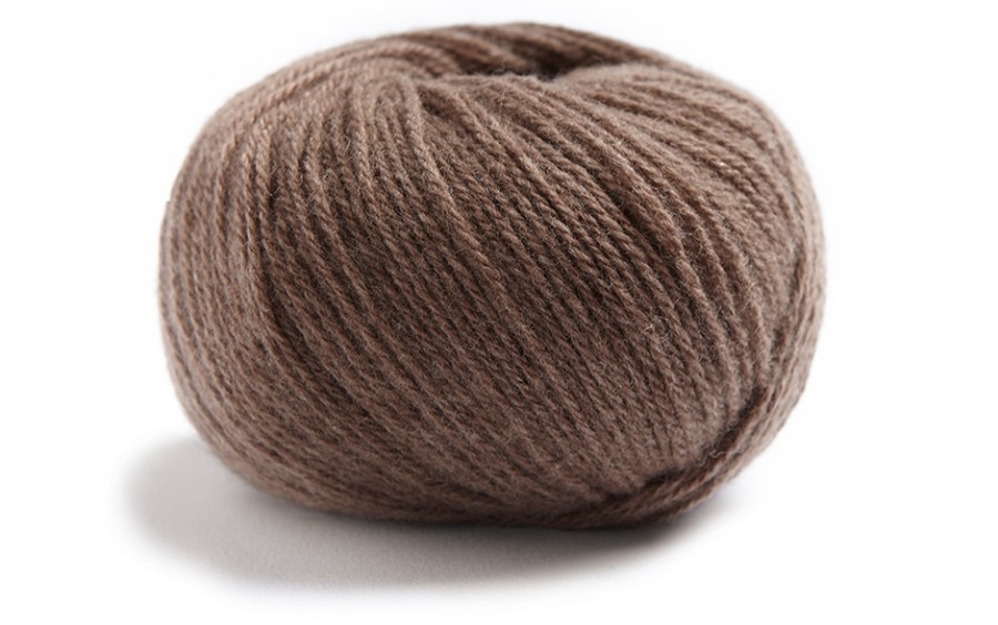 Macadamia 48 M