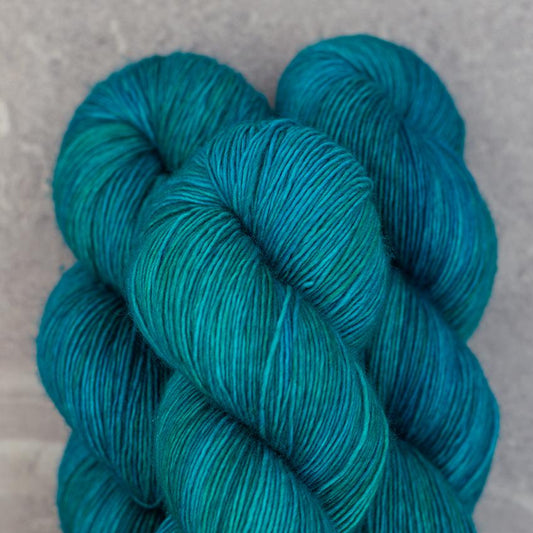 Nassau Blue 246