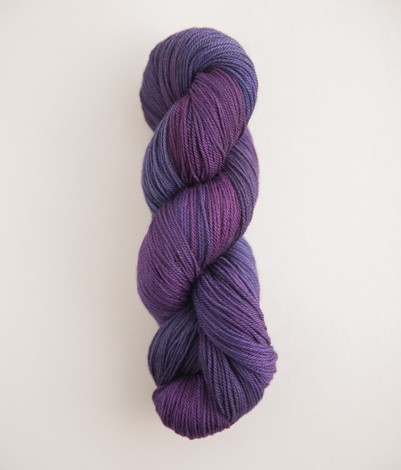 Ultraviolett