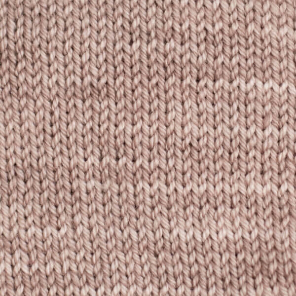 Muslin