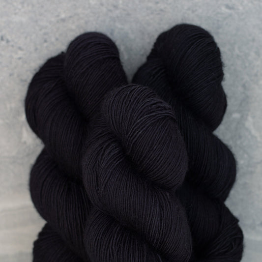 Onyx