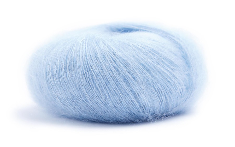09 Babyblau