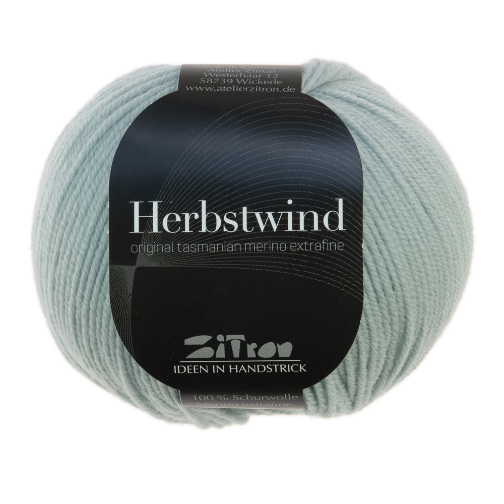 Herbstwind