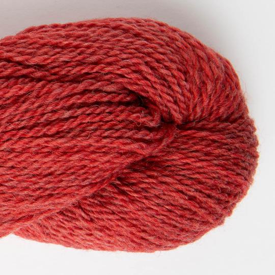 2504 Fire Brick
