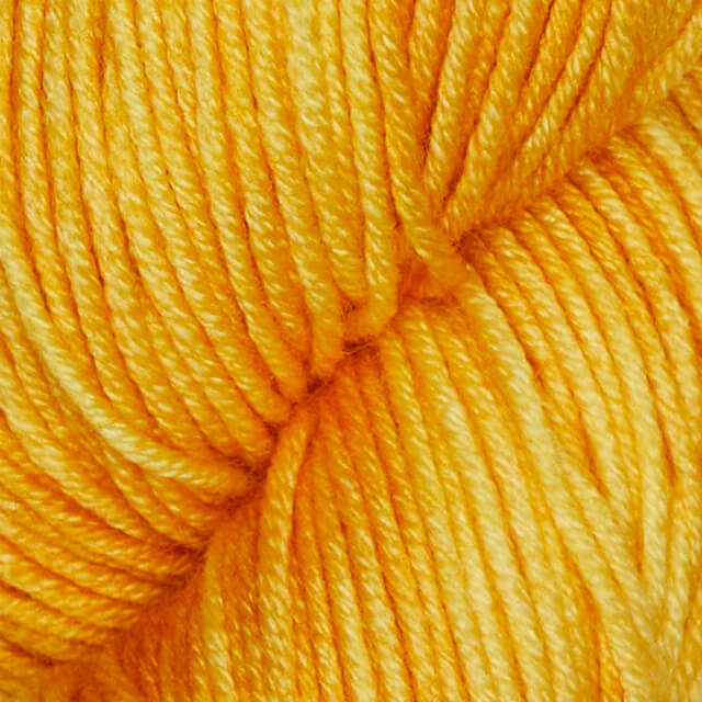 1040 Mango