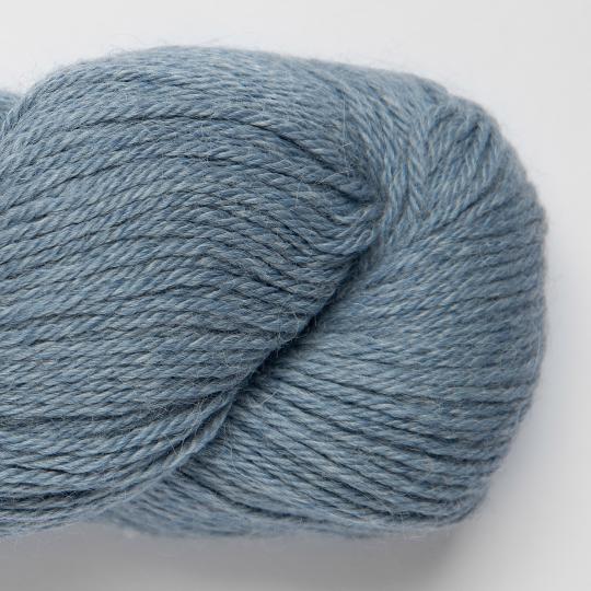 4109 Powder Blue