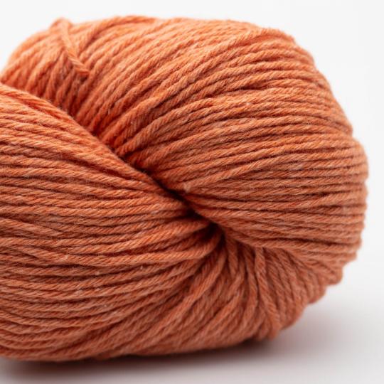 17 Orange