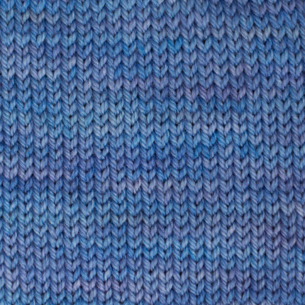 Bluebird