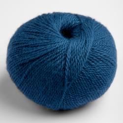 1001 Navy