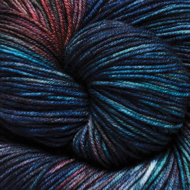 VR2004 Tropical Seascape