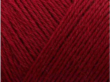 139 Deep Red