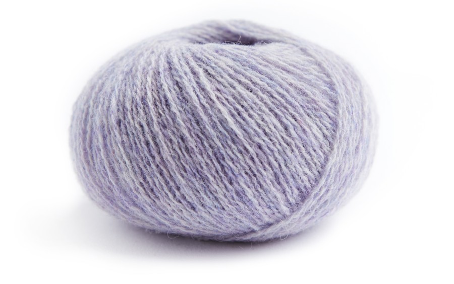 61 Lavendel