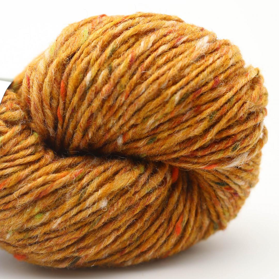 4725 Walkerburn Yellow