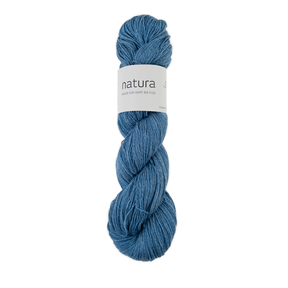 Natura