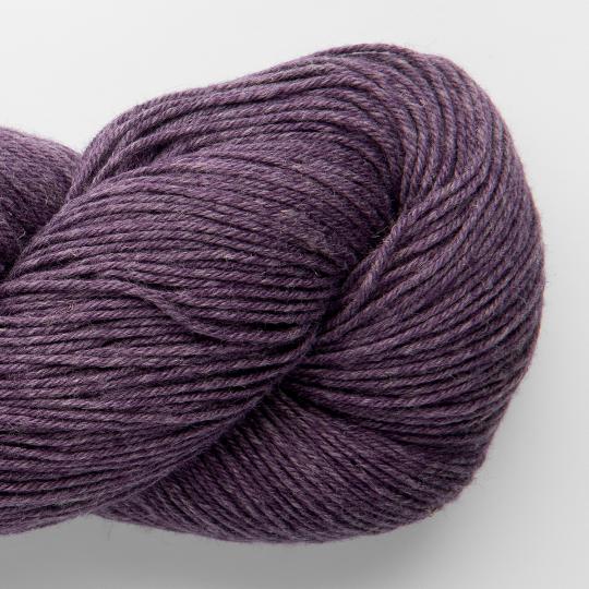 1708 Aubergine