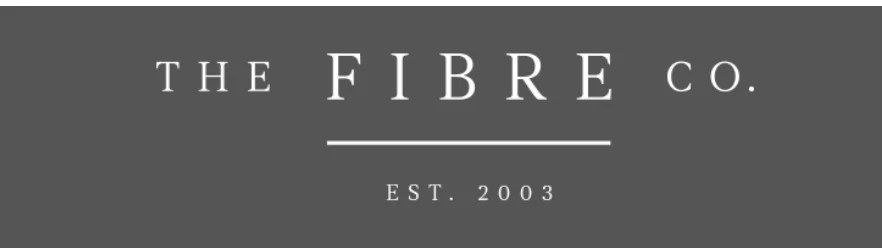 The Fibre Co.