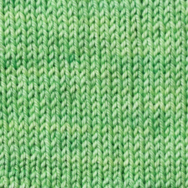 Celery