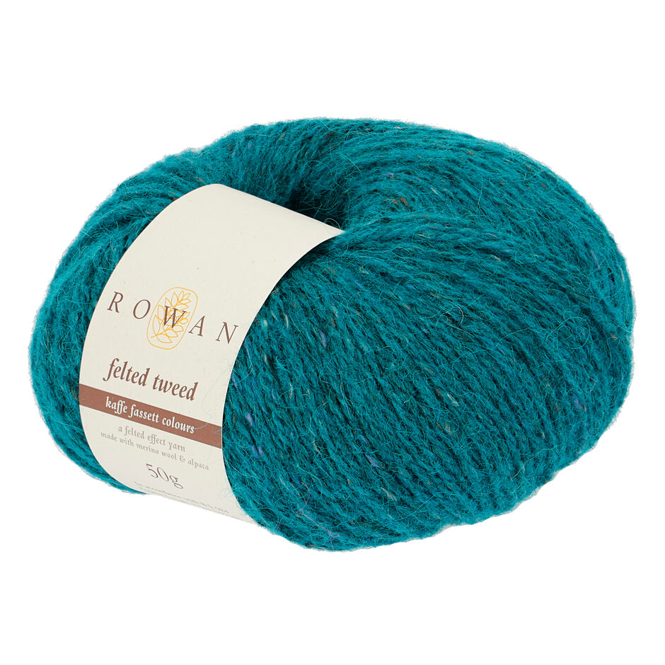 202 Turquoise