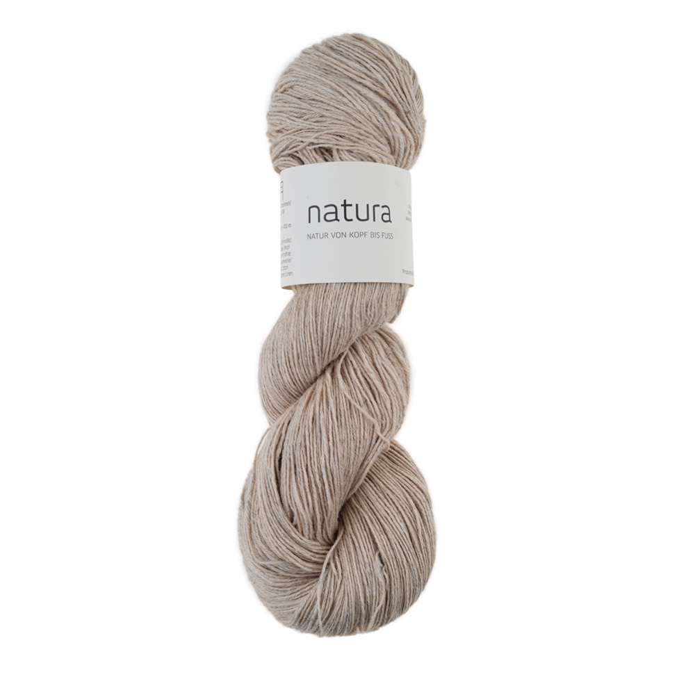 Natura