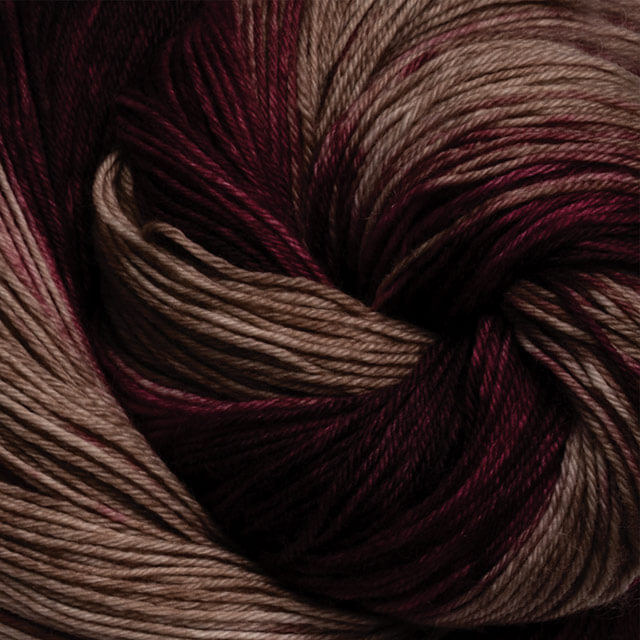 VV1007 Café Rose