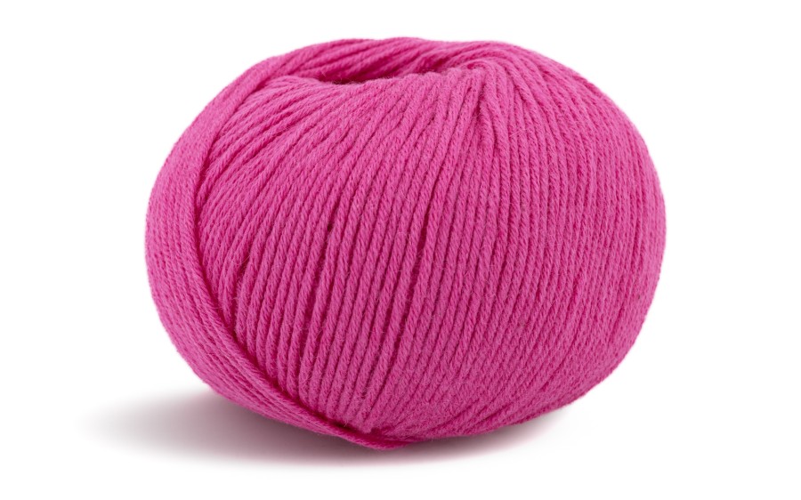 17 Pink