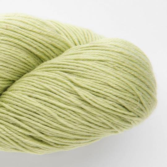 1723 Pale Green