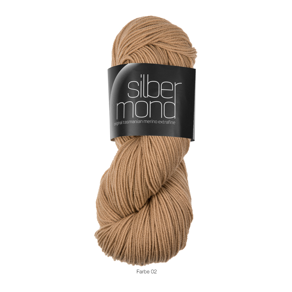 Silbermond