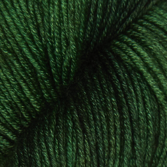 1034 Moss