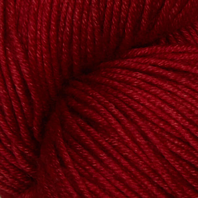 1050 Red Rose