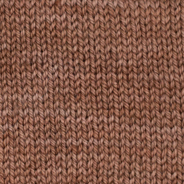 Cocoa