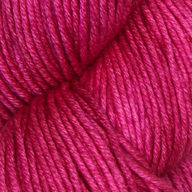 1043 Wedding Pink