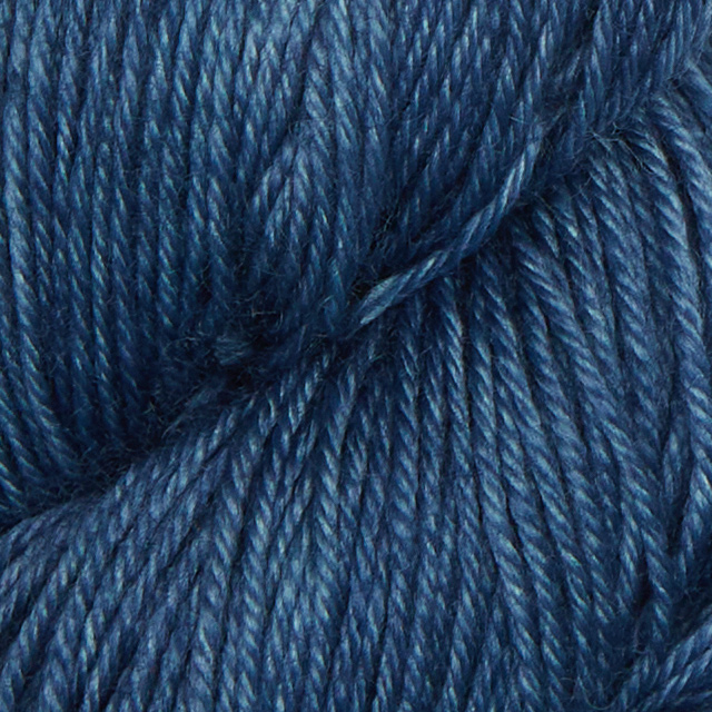 2002 Jodhpur Blue