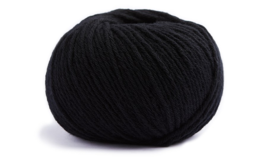01 Schwarz
