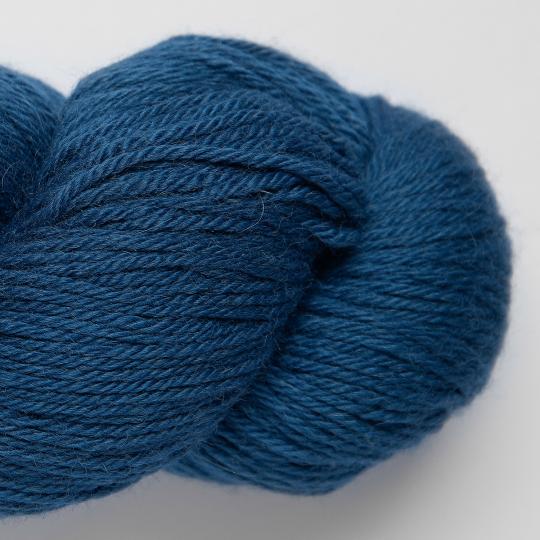 4111 Navy Blue