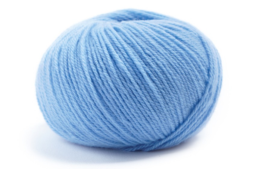 Pastellblau 43