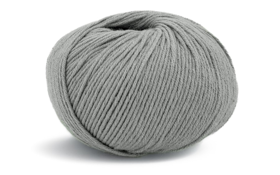 05 Silbergrau