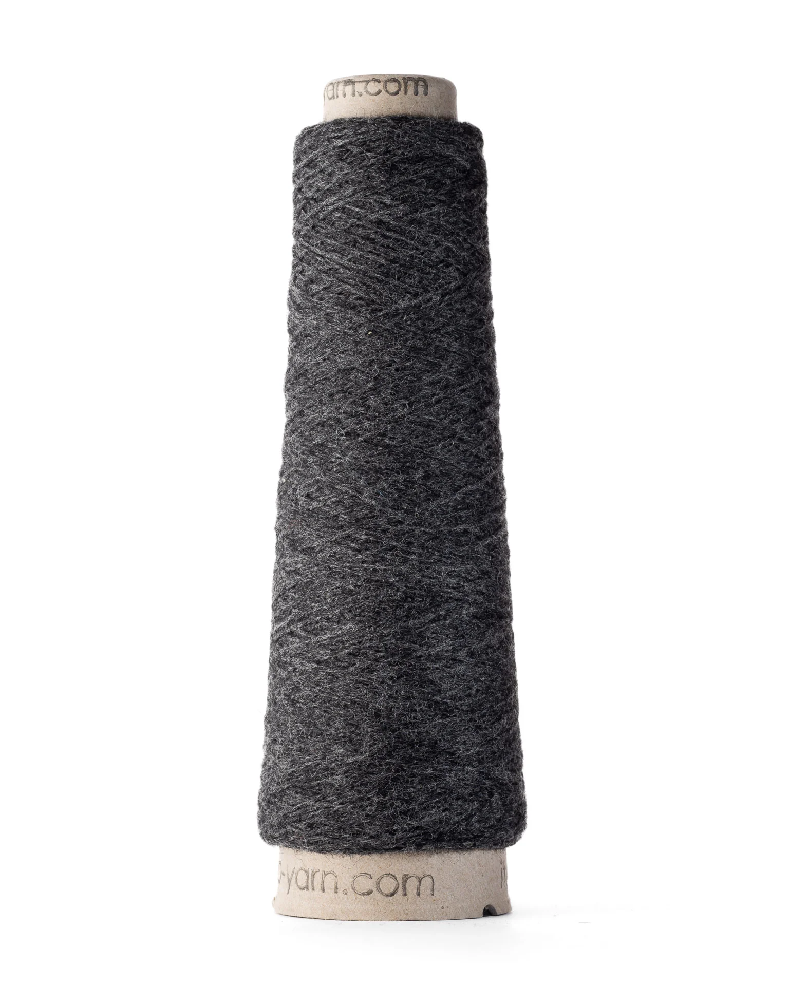 921 Top Charcoal