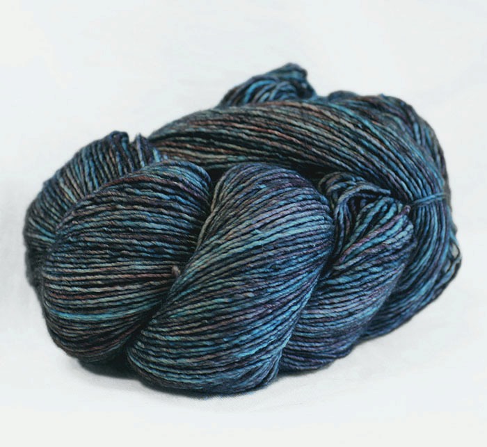Chicory
