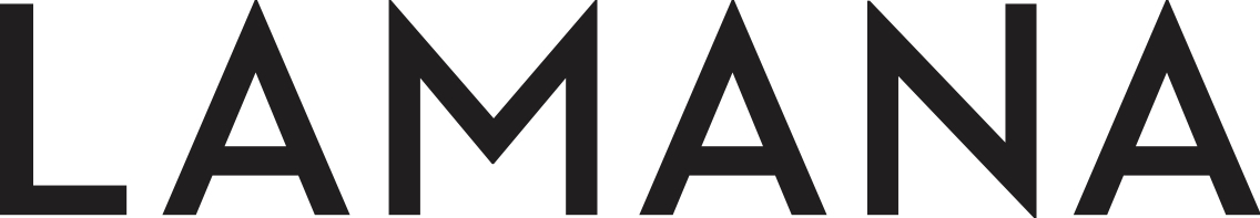 Lamana