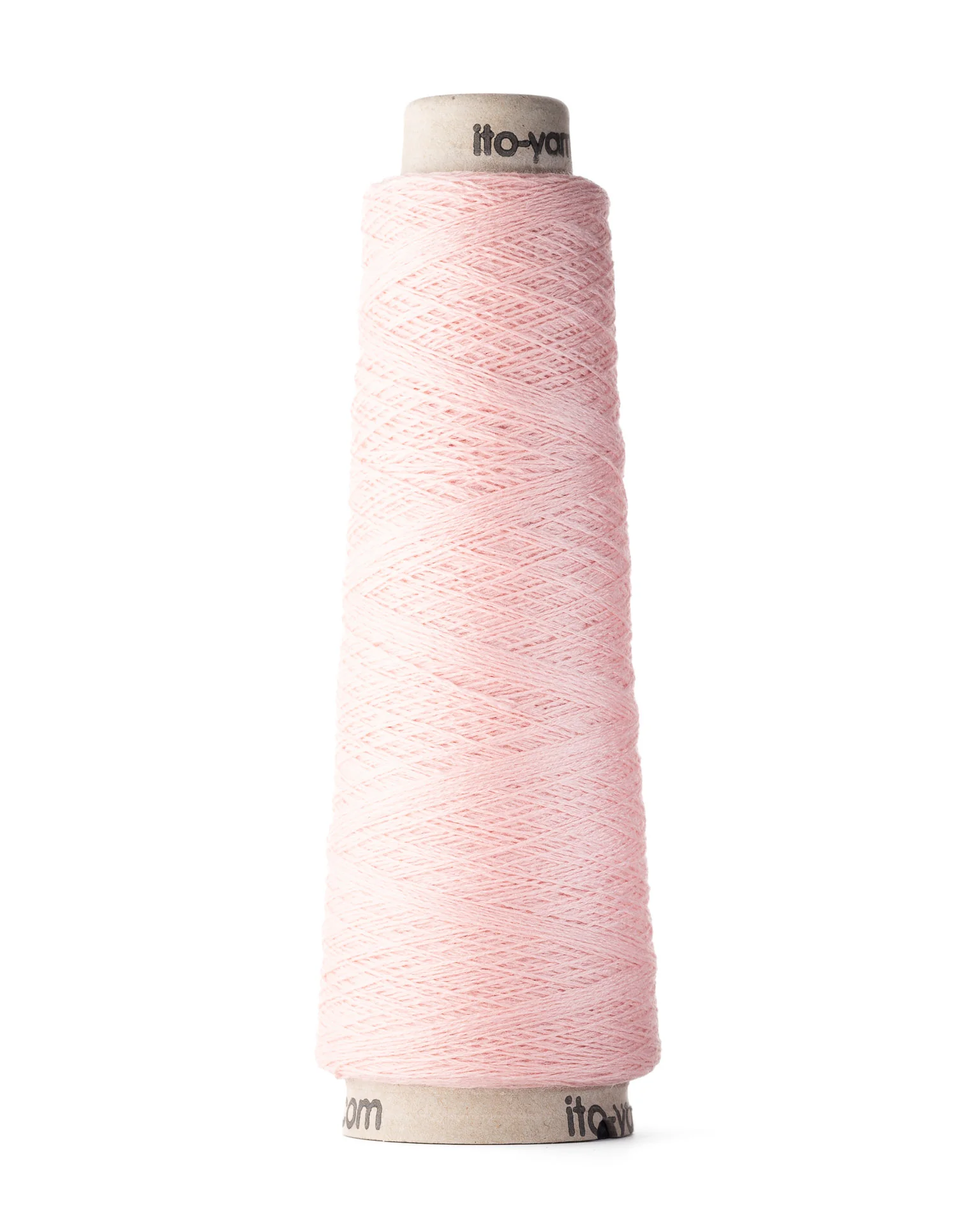 584 Pale Blush