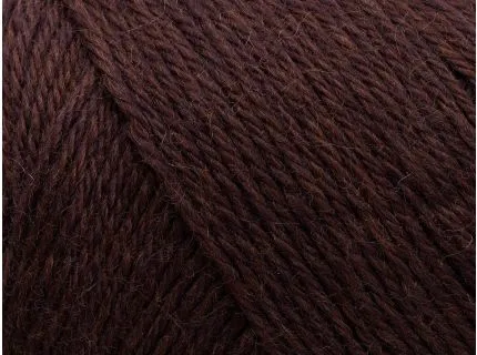 201 Deep Mahogany