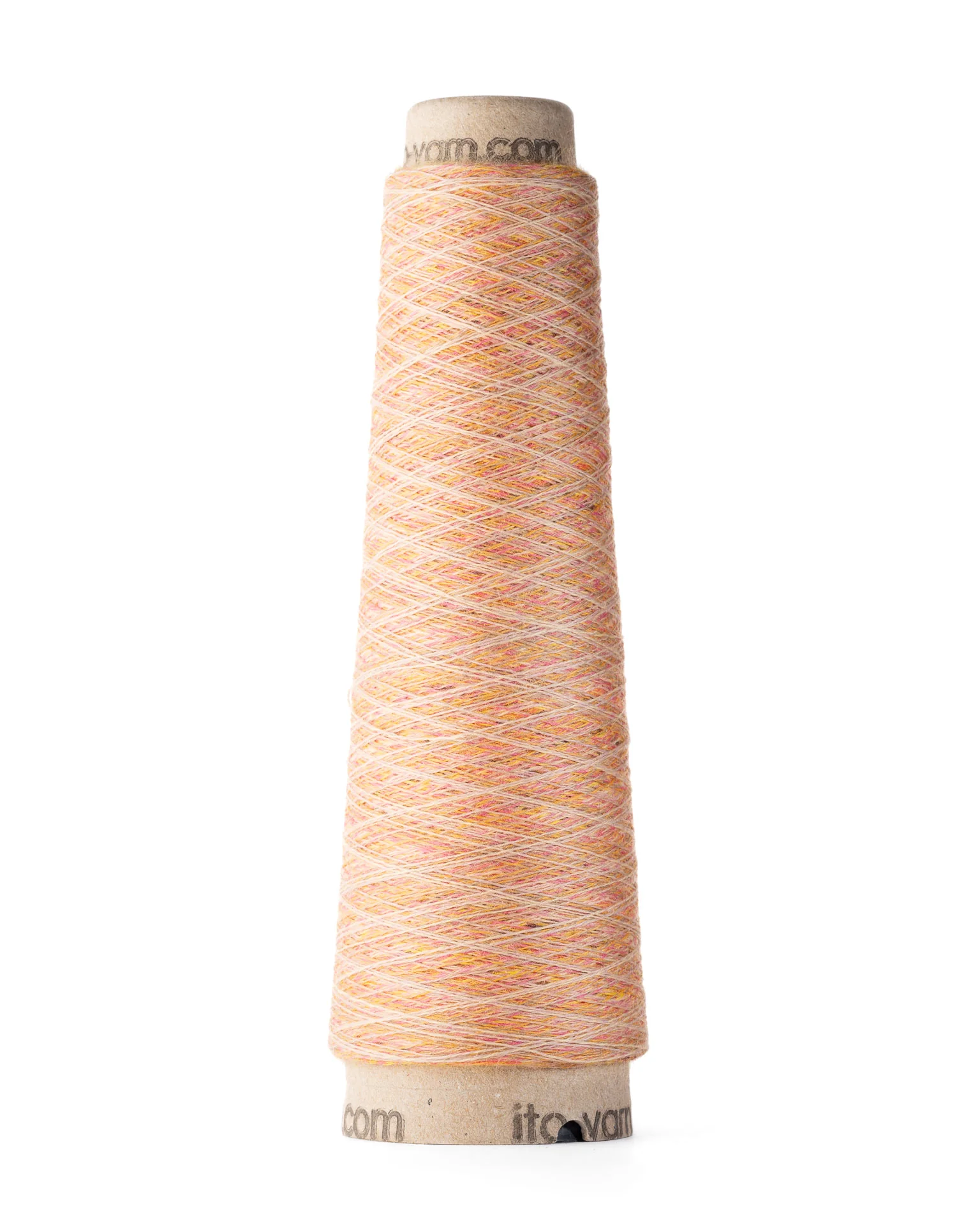 412 Shades of Peach